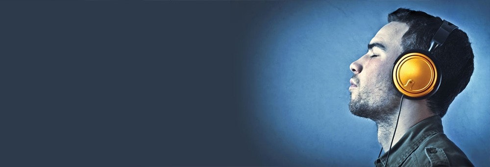 SEJA BEM VINDO Á WEB RÁDIO BRASIL TROPICAL FM!