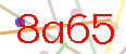 código captcha